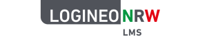 QGN